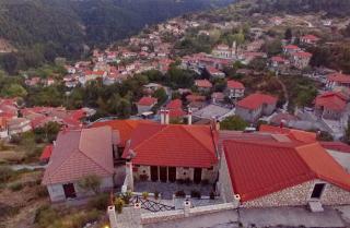 Thea Valtessinikou - Valtessiniko - 5
