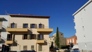 Casa Vacanze Sardinia Sun - Alghero - 5