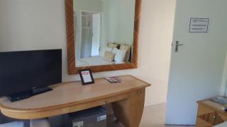 Ridgesea Guest House - Durban - 8