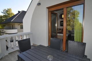 Hotel Corso - 9