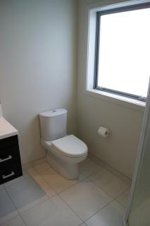 Waihi Beach Getaway-Studio, Ensuite & Private Deck - Waihi Beach - 1