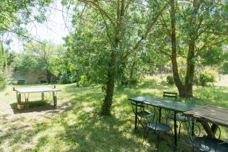 Mas Montluzia - Cascastel-des-Corbières - 2
