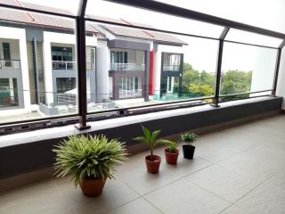 Imperial Cottage - 2