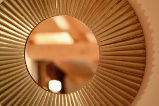 Chalet Imperial - Morzine - 1