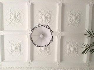 Cozy studio in the heart of Odessa - Odessa - 3