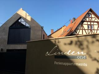 LindenOne - Windesheim - 9