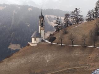 Agriturismo Tolpei - 2