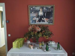 Hotel Posada Don Jaime - 4