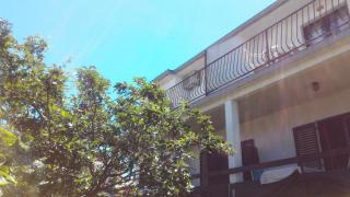 Apartments Beceic - Njivice - 8