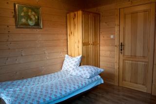 Pokoje gościnne "Mraźnica" - Zakopane - 2