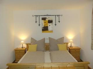 Zum Egerländer Fachwerkhof - 2