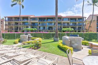 Papakea Resort - Honokowai - 8