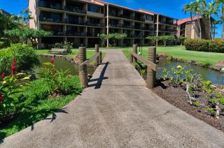 Papakea Resort - Honokowai - 7