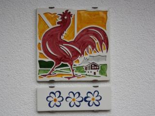 Masitterhof - 3