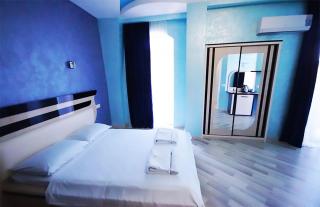 Black Sea Star Batumi - 2