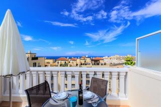Casa Deborah - 9