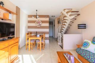 Casa Deborah - 5