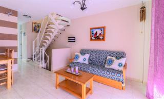 Casa Deborah - 2