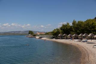 Hotel Stomorin-Marina Hramina - Murter - 4