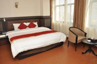Mandala Hotel Kathmandu - Kathmandu - 2
