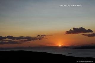 Pasithea Sunset Kea - 7