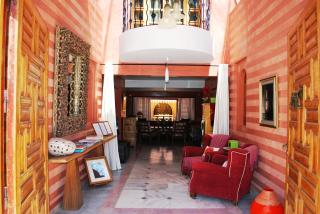 Casa Taos - Marrakech - 5