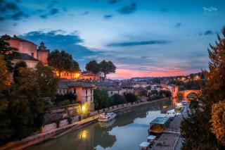 Résidence Goélia Aquaresort - 6