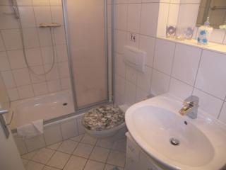 Ferienwohnung Potsdam - Ahlbeck - 2