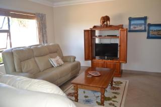 Swallows Nest - Stilbaai - 6