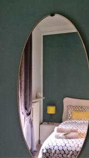 B&B Armonie - Ranica - 6