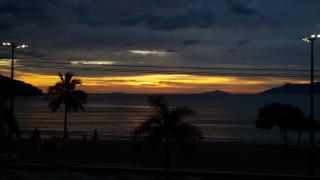 Apartamento San Martin - Caraguatatuba - 9