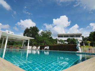 Baan Ing Khao - Pak Chong - 9