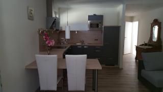 Apartment Hörhager - 5
