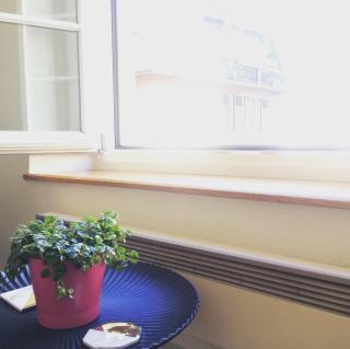 In Swiss Home - Rathaus from 1284 historical Apartment - Basel - 6