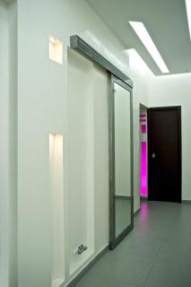 Roma Naif Rooms - Roma - 1