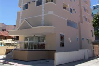 Luísa Studio Hotel - 5