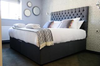 The White Horse - Hertingfordbury - 4