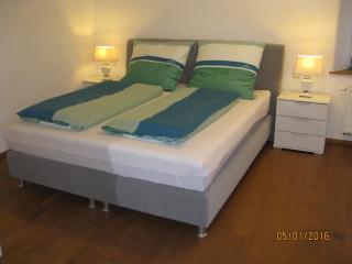 Ferienwohnung Damkröger 2 - Lindau - 6