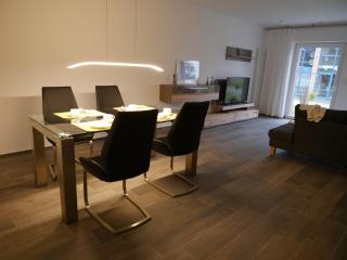 Apartment Haltern - 7