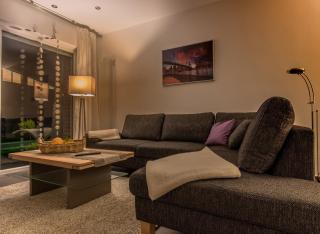 Apartment Haltern - 9