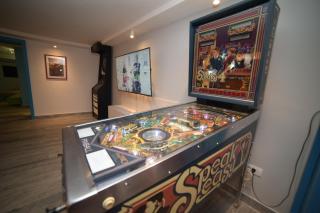 City Place Apartments - Belgrado - 4