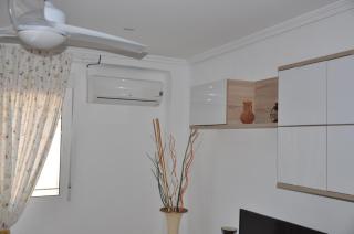 Alenia Apartments - Alicante - 4