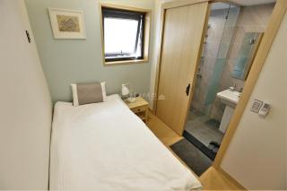 Guest House Brick - Jeju - 5