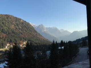 5 Laghi Apartment - Madonna di Campiglio - 5