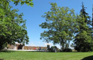 Château du Pegulier - 3