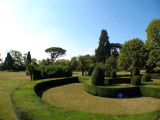 Château du Pegulier - 1