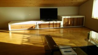 Studio Bergblick - Mellau - 5