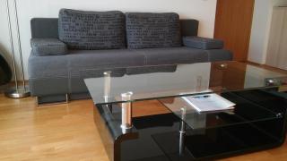 Studio Bergblick - Mellau - 6