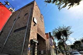 Guest House Brick - Jeju - 0