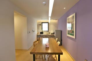 Guest House Brick - Jeju - 8